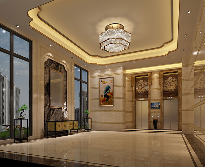 J9集团直营·(中国)官方网站