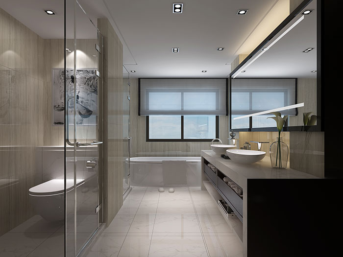 J9集团直营·(中国)官方网站