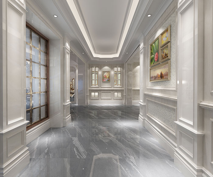 J9集团直营·(中国)官方网站