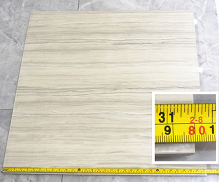 J9集团直营·(中国)官方网站