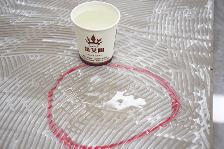 J9集团直营·(中国)官方网站