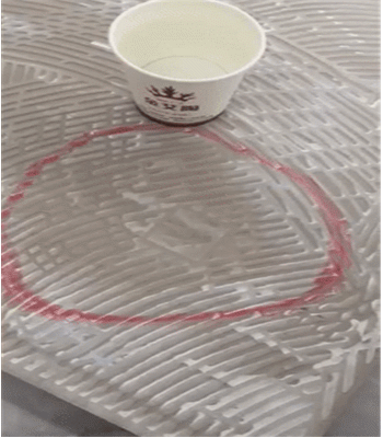 J9集团直营·(中国)官方网站