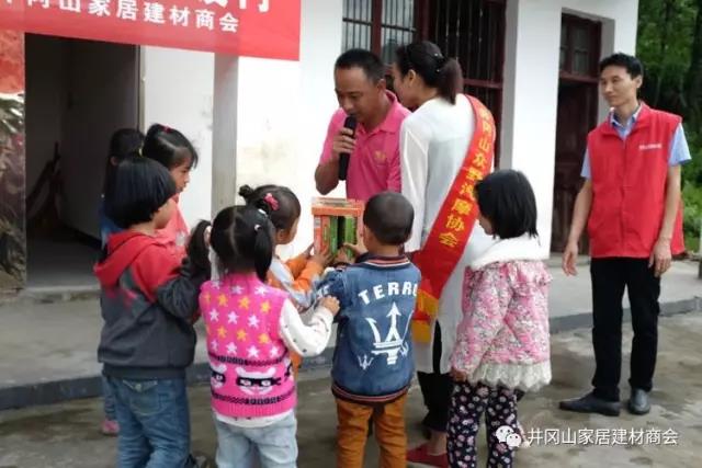 J9集团直营瓷砖 瓷砖代理 陶瓷一线品牌