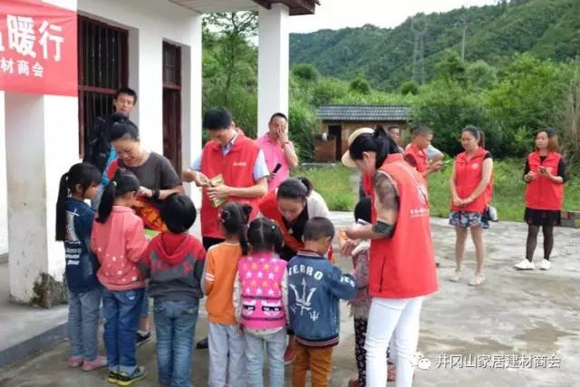 J9集团直营瓷砖 瓷砖代理 陶瓷一线品牌