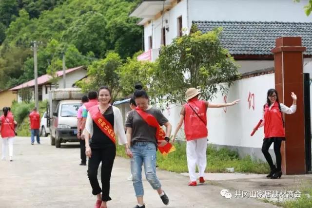 J9集团直营瓷砖 瓷砖代理 陶瓷一线品牌