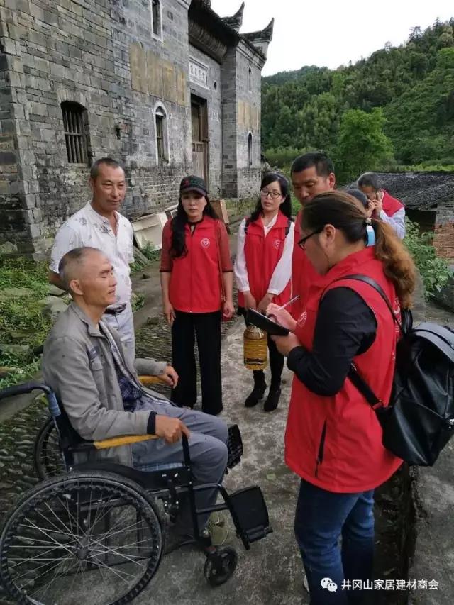 J9集团直营瓷砖 瓷砖代理 陶瓷一线品牌