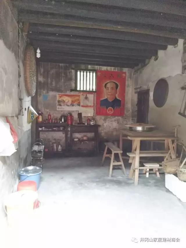 J9集团直营瓷砖 瓷砖代理 陶瓷一线品牌