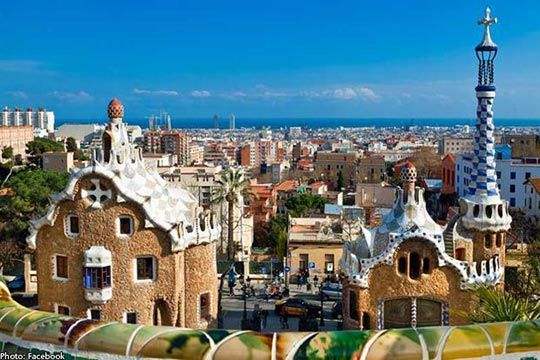 J9集团直营·(中国)官方网站