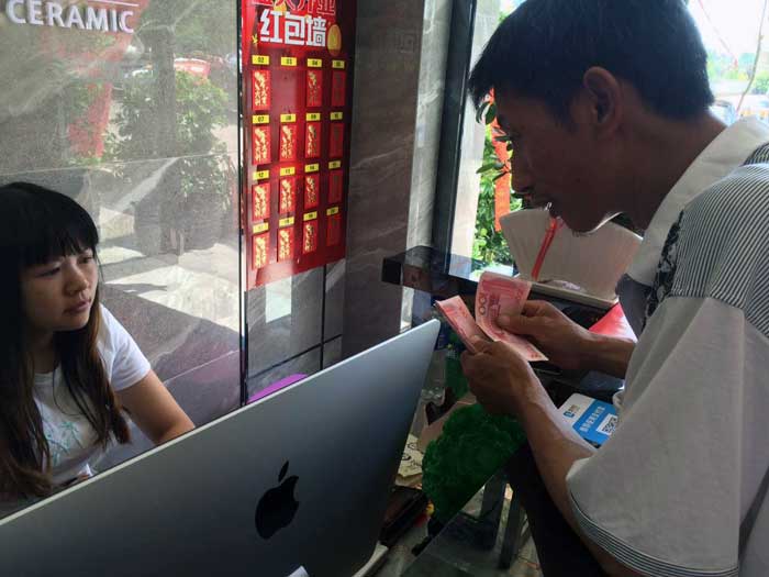 J9集团直营瓷砖 瓷砖代理 陶瓷一线品牌