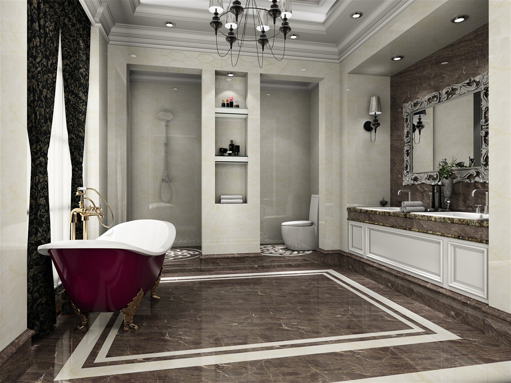 J9集团直营·(中国)官方网站