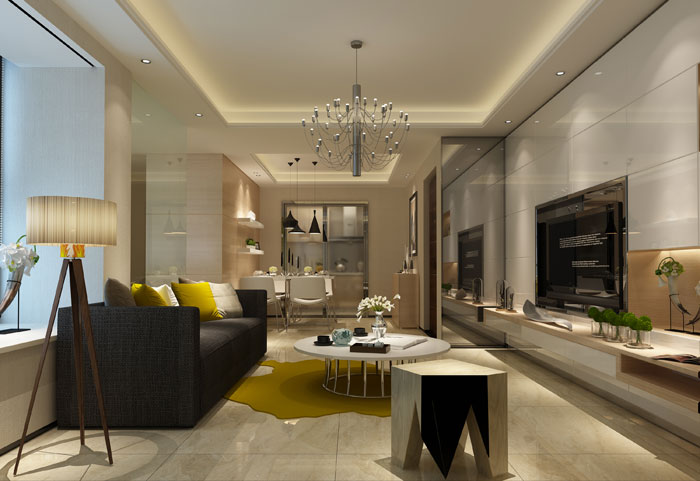 J9集团直营瓷砖 瓷砖代理 陶瓷一线品牌