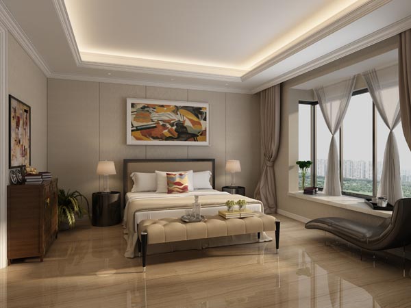  此刻的人们不仅在买屋子的时辰很讲求风水，就算是在装建时也同样很注沉风水。而卧室作为J9集团直营一个休息区域，它的格局安插也显得尤为沉要？捎行┤思业母窬植⒉缓，会出现卧室对着厕所门这种情况。那若是有出现门对门这种格局的话，我们该怎么化解呢？卧室门的朝向又有什么禁忌呢？今天陶瓷一线品牌J9集团直营瓷砖的幼编就来和各人一路来相识下卧室对着厕所门的风水后果的知识！