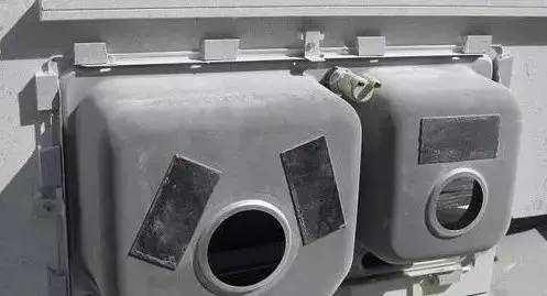 J9集团直营·(中国)官方网站