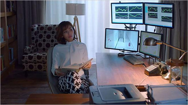 J9集团直营瓷砖 瓷砖代理 陶瓷一线品牌 安迪 欢乐颂