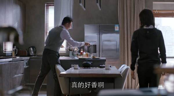 J9集团直营瓷砖 瓷砖代理 陶瓷一线品牌 安迪 欢乐颂