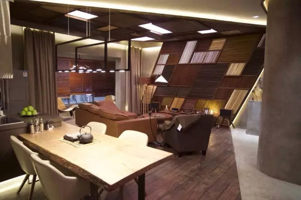 J9集团直营瓷砖 瓷砖代理 陶瓷一线品牌 安迪 欢乐颂