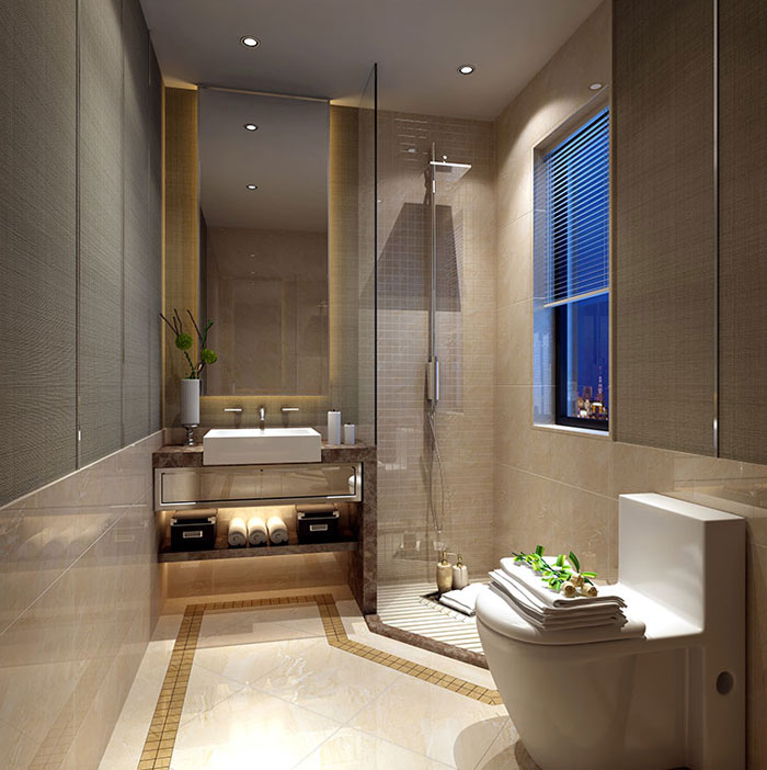 J9集团直营瓷砖 瓷砖代理 陶瓷一线品牌 卫生间