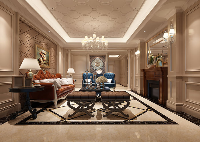 J9集团直营·(中国)官方网站