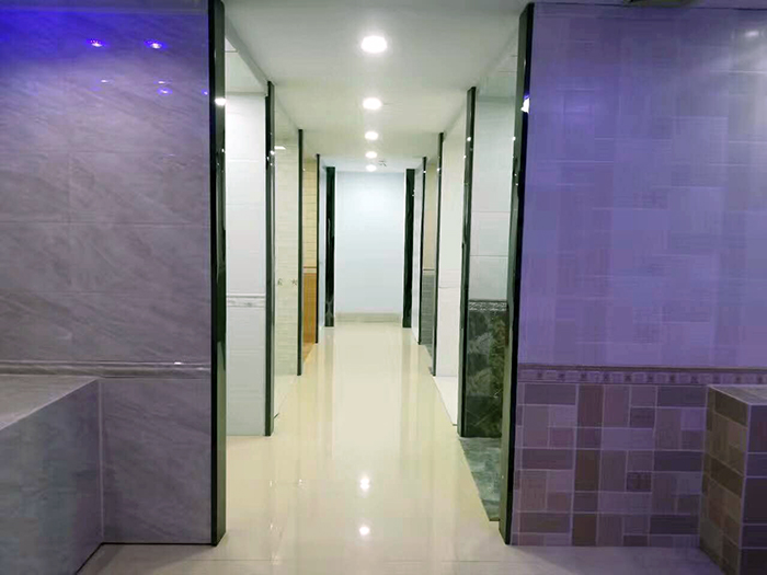 J9集团直营·(中国)官方网站