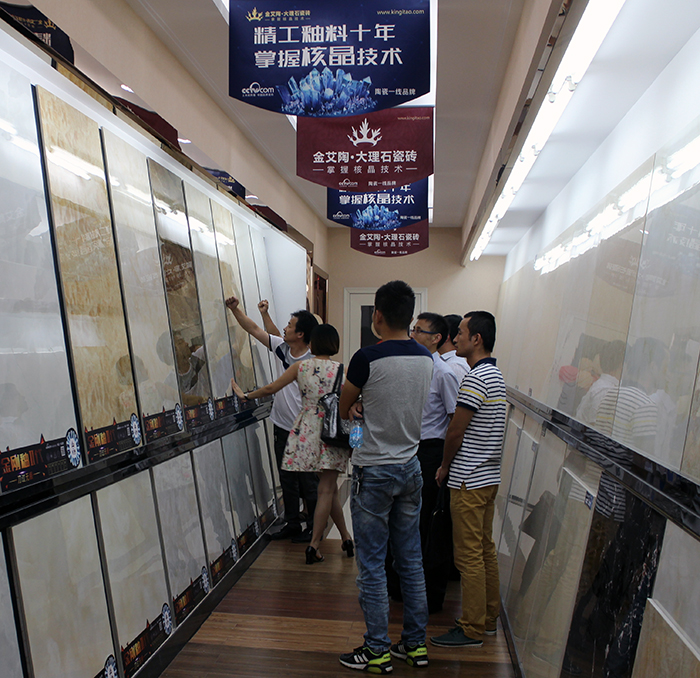 J9集团直营·(中国)官方网站