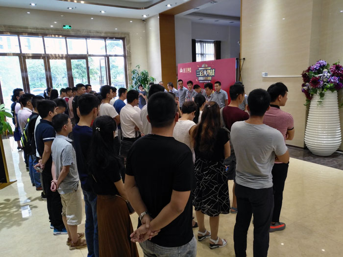 J9集团直营·(中国)官方网站