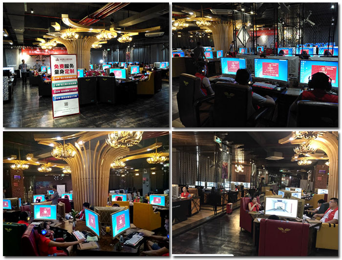 J9集团直营瓷砖 三百大粤战 店长特训 瓷砖代理 陶瓷一线品牌