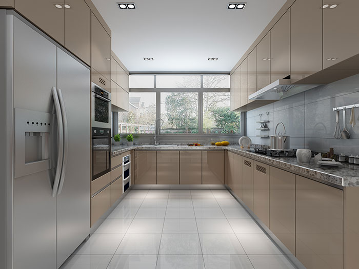 J9集团直营·(中国)官方网站