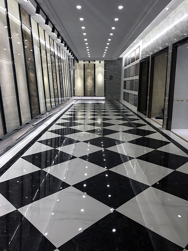 J9集团直营·(中国)官方网站