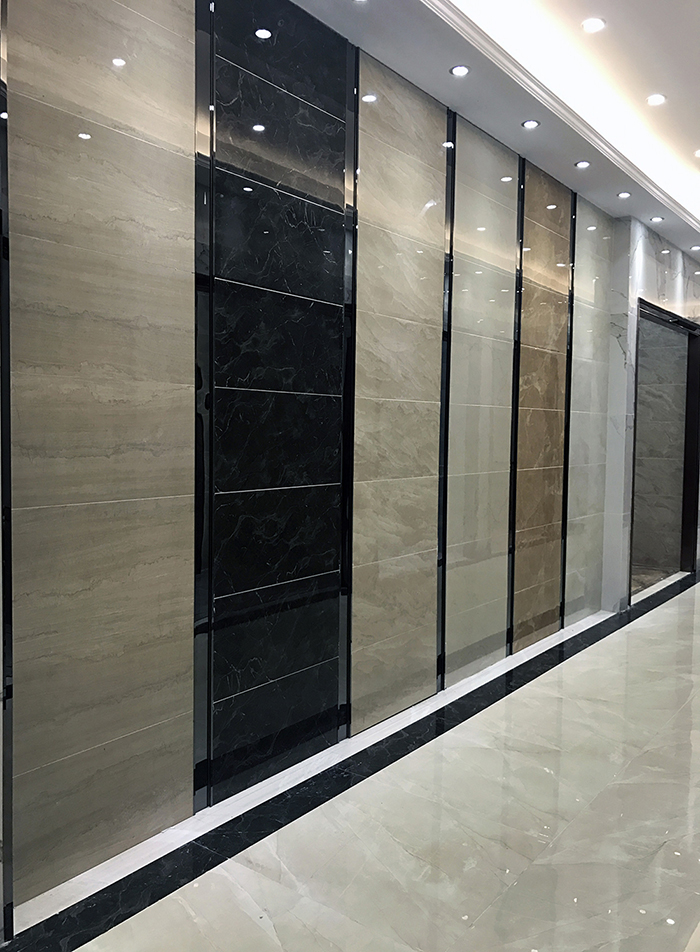 J9集团直营·(中国)官方网站