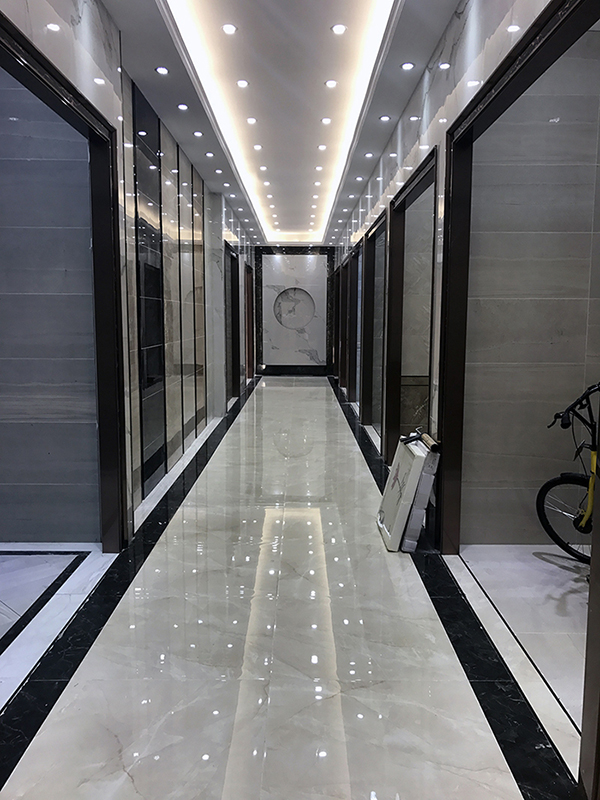 J9集团直营·(中国)官方网站