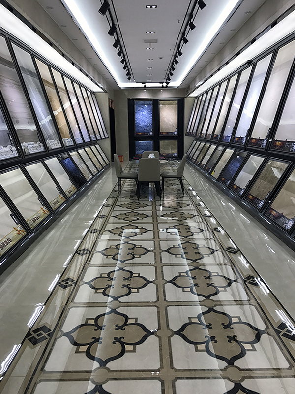 J9集团直营·(中国)官方网站