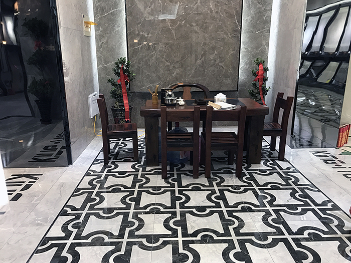 J9集团直营·(中国)官方网站