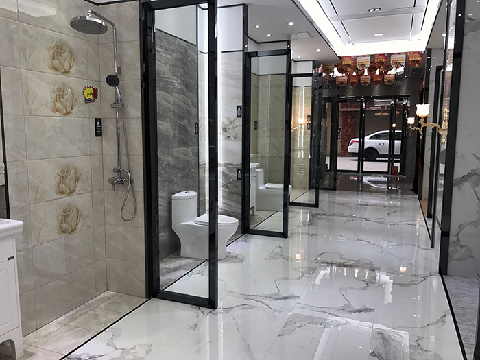 J9集团直营·(中国)官方网站