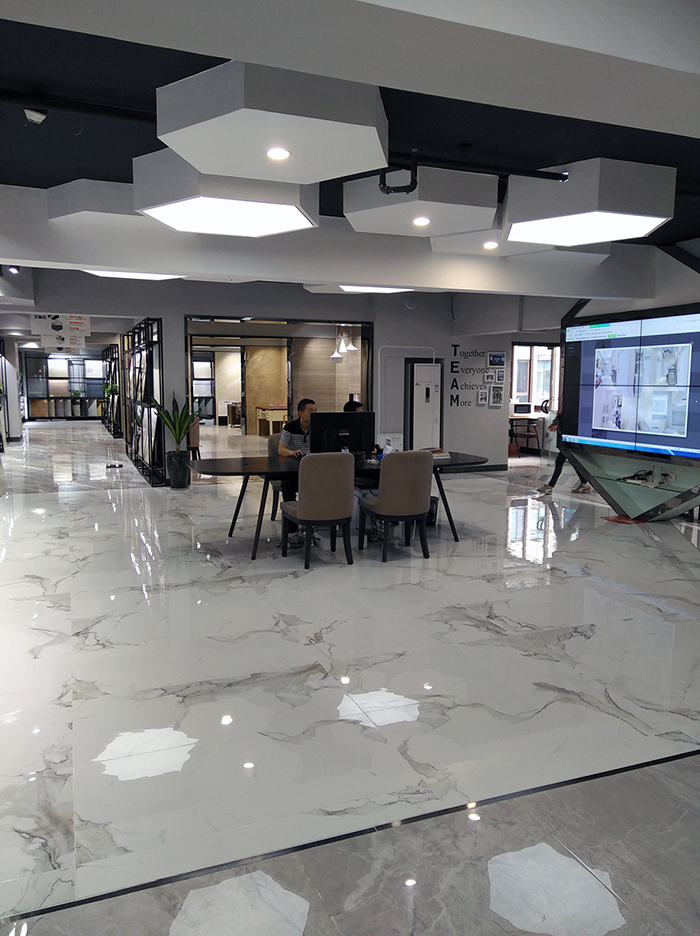 J9集团直营·(中国)官方网站