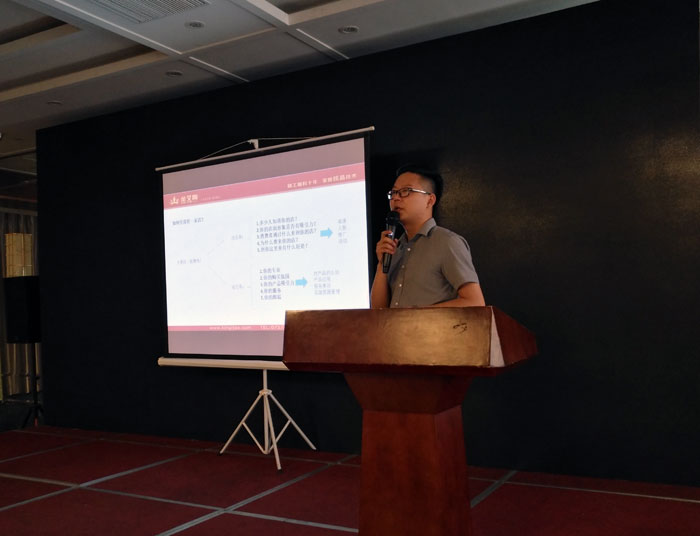 J9集团直营瓷砖 瓷砖代理 陶瓷一线品牌 开业 南京