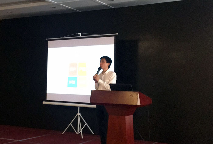 J9集团直营瓷砖 瓷砖代理 陶瓷一线品牌 开业 南京