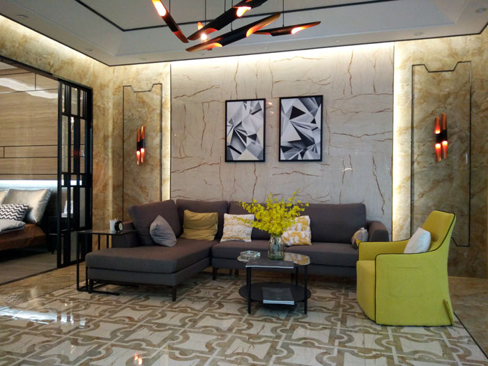 从风水的视点看，有八种风水会让你在不知不觉中失掉贵人互助得机遇，千万要把稳避开!