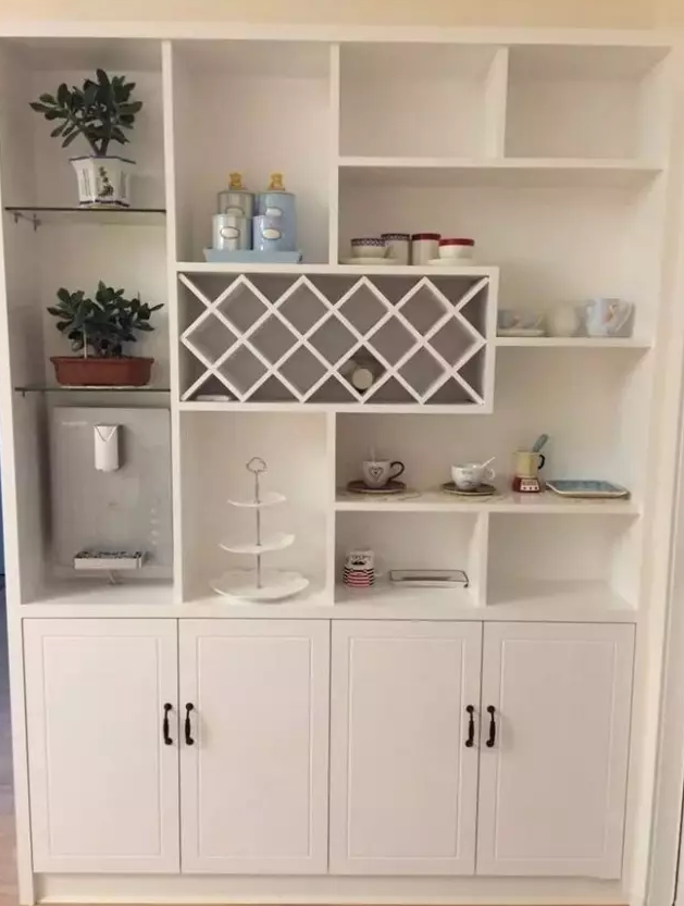 J9集团直营·(中国)官方网站