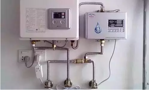 J9集团直营·(中国)官方网站