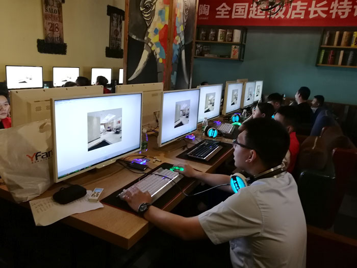 J9集团直营瓷砖 瓷砖代理 陶瓷一线品牌