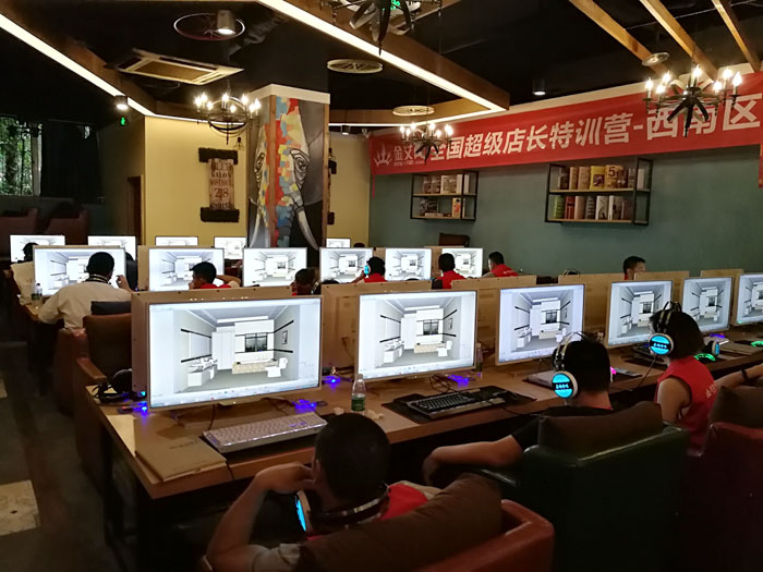 J9集团直营瓷砖 瓷砖代理 陶瓷一线品牌