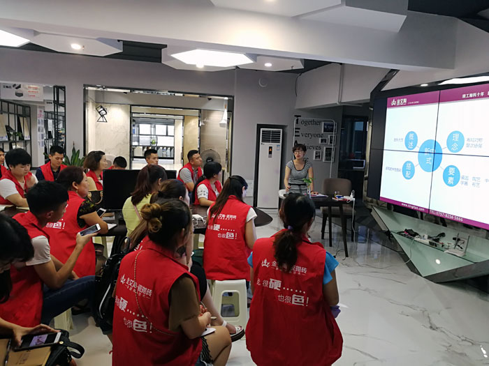 J9集团直营瓷砖 瓷砖代理 陶瓷一线品牌