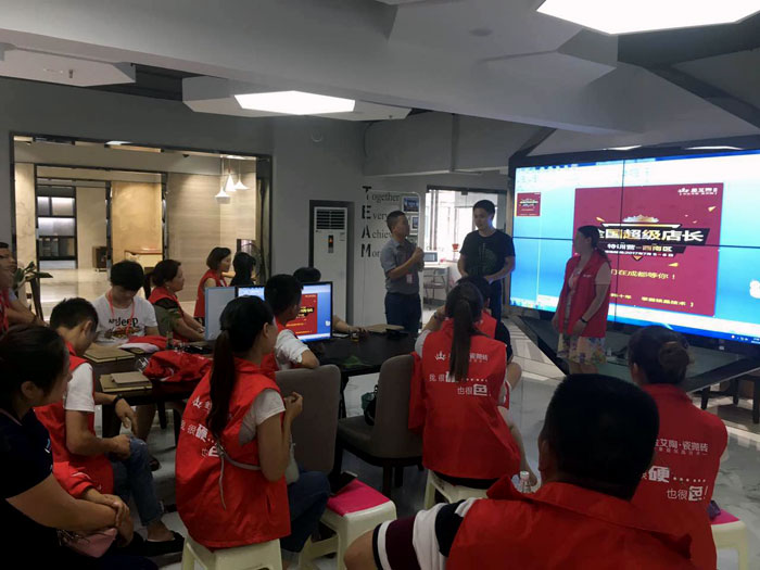 J9集团直营瓷砖 瓷砖代理 陶瓷一线品牌