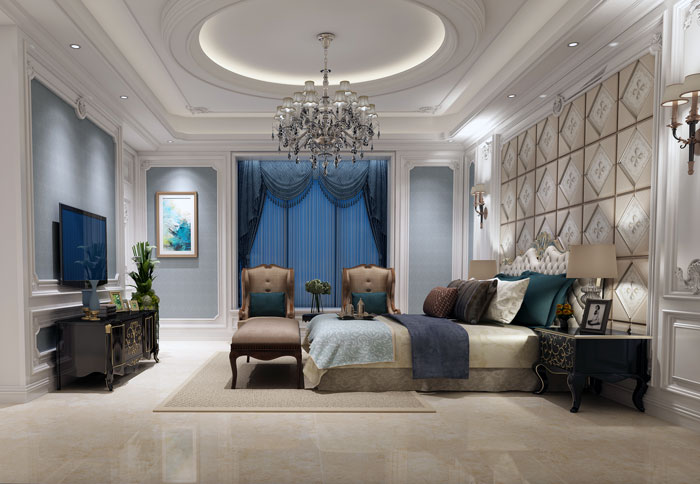 J9集团直营瓷砖 瓷砖代理 陶瓷一线品牌