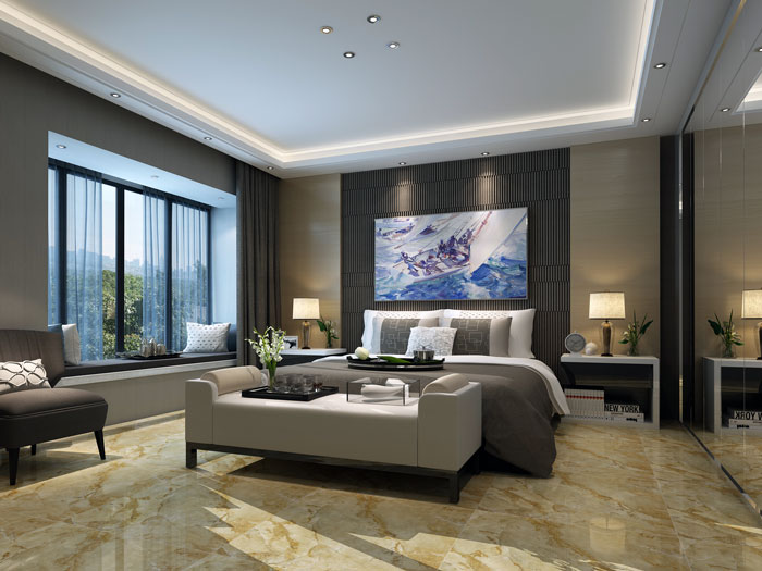 J9集团直营瓷砖 瓷砖代理 陶瓷一线品牌