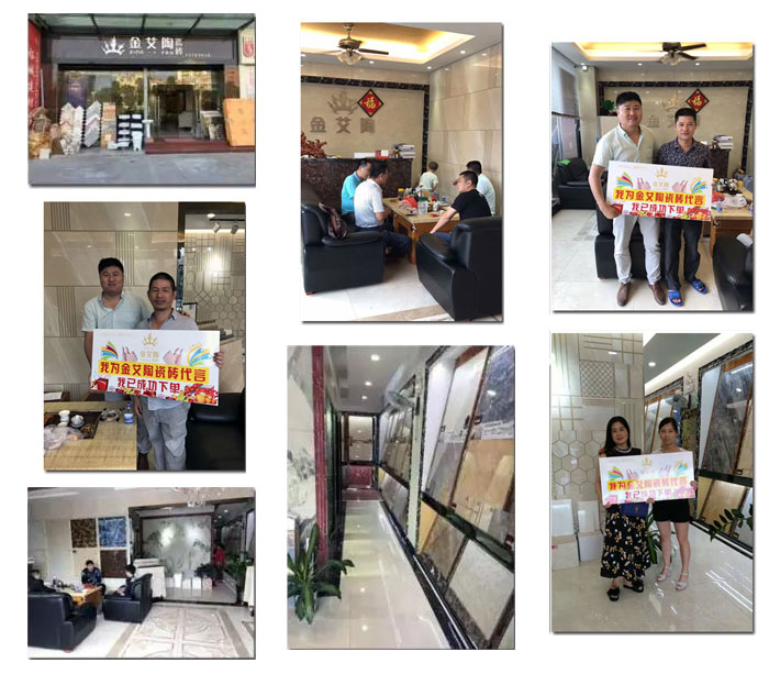 J9集团直营·(中国)官方网站