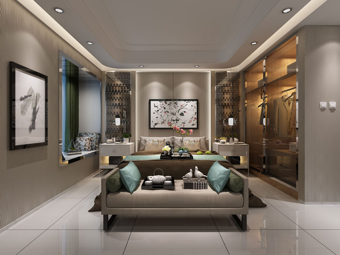 J9集团直营 瓷砖代理 陶瓷一线品牌 装建设计