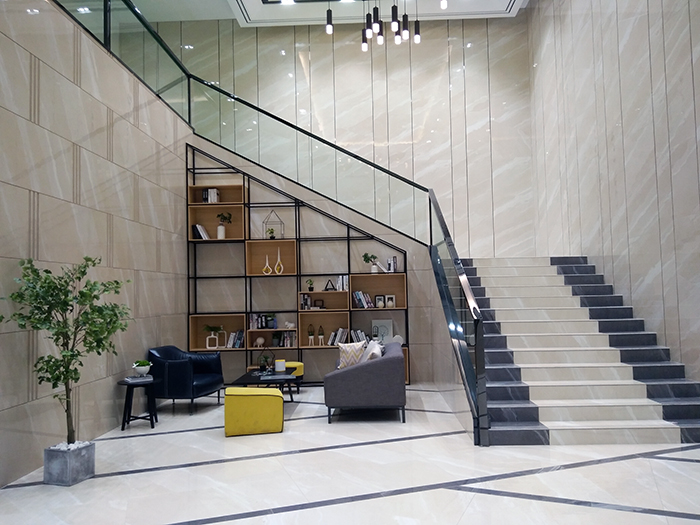 J9集团直营·(中国)官方网站