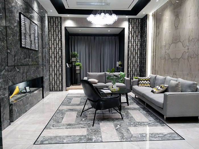 J9集团直营·(中国)官方网站