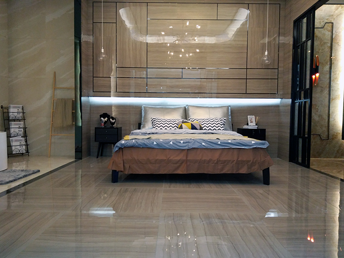 J9集团直营·(中国)官方网站